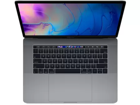 Apple MacBook Pro MV912 Core i9 8th Generation 16GB RAM 512GB SSD